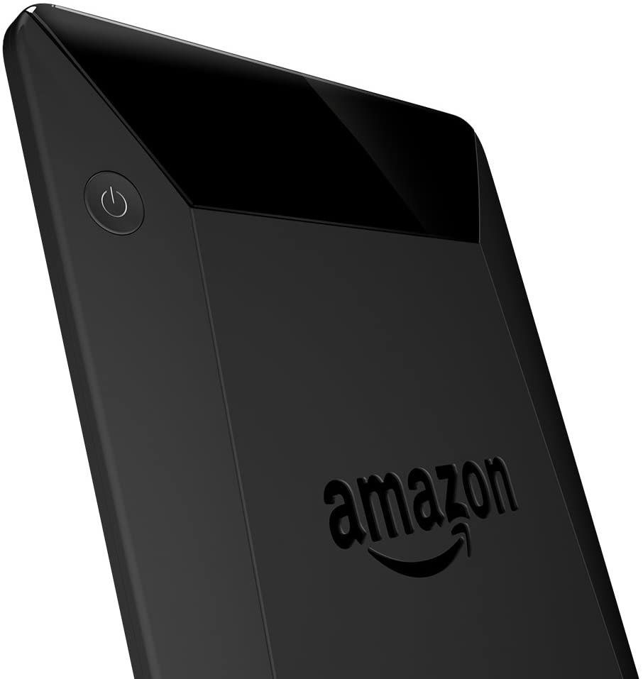 Amazon Kindle Voyage (7th Generation) 6 Amazon Kindle Voyage (7th Generation) 6